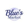 bluesmrkt